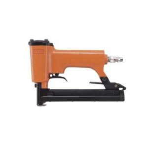 り*う様 MAX TA52/625TR ステープル用 エアネイラ マックス（MAX） TA-52/625TR 釘打機エアネイラ ステープル用