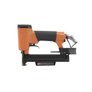 マックス（MAX） TA-557F/957Tフロア 釘打機エアネイラ ステープル用