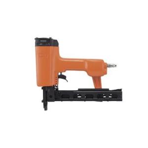 マックス（MAX） TA-52/625TR 釘打機エアネイラ ステープル用