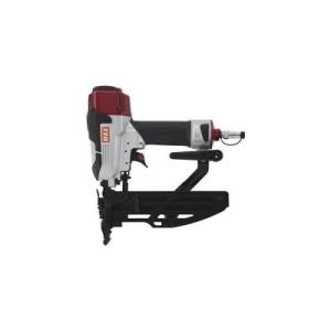 マックス（MAX） TA-52/625TR 釘打機エアネイラ ステープル用