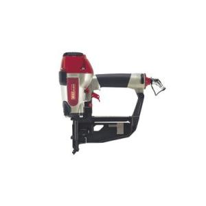 MAX マックス TA-557F/957Tフロア 釘打機エアネイラ ステープル用エアタッカ TA95...