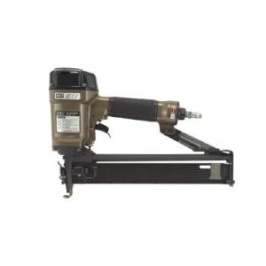 マックス（MAX） TA-52/625TR 釘打機エアネイラ ステープル用