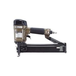 マックス（MAX） TA-52/625TR 釘打機エアネイラ ステープル用