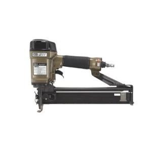 り*う様 MAX TA52/625TR ステープル用 エアネイラ マックス（MAX） TA-52/625TR 釘打機エアネイラ ステープル用