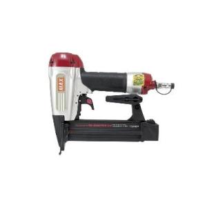 MAX マックス TA-235FN3/LU 釘打機 フィニッシュネイラ TA93664 (29072...