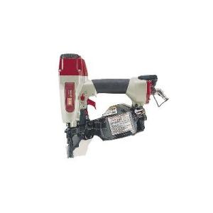 マックス（MAX） 釘打機コイルネイラ CN-450S(FP) JAN：4902870103545