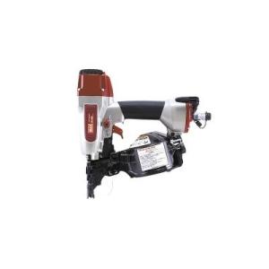 マックス（MAX） TA-52/625TR 釘打機エアネイラ ステープル用
