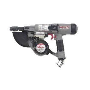 マックス（MAX） TA-52/625TR 釘打機エアネイラ ステープル用