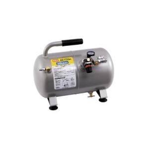 MAX脱着式３連タンク　スーパーエアタンク マックス（MAX） スーパーエア・タンク 脱着式3連タンク AK-T16 (44K