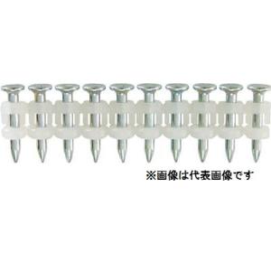 マックス（MAX） CP-738V6-G2(A) 長さ38mm(1000本入) コンクリートピン