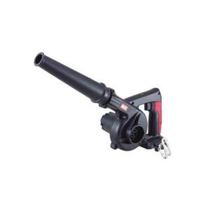 YARD FORCE（ヤードフォース） 人工芝 「電動人工芝クリーナー