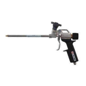 MAX マックス FG-300 充填材用フォームガン ショートノズルタイプ FG90020 (29072365)@