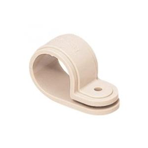 未来工業 KTF-22M PF管片サドル（50個入）