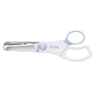 テプラ キングジム テプラPRO オプション ハーフカッター RH24