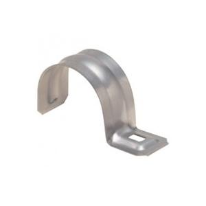 未来工業 SSKTF-16 PF管ステンレス片サドル（20個入）