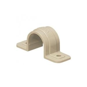 未来工業 SF-16AJ PF管両サドル（リブ無）（50個入）