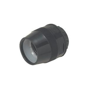 未来工業 FPK-28FK コネクタ（ミラフレキMF用）防水型（10個入）