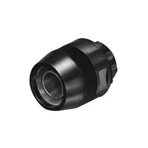 未来工業 MFPK-16SK マシンフレキコネクタ（ストレート）（10個入）