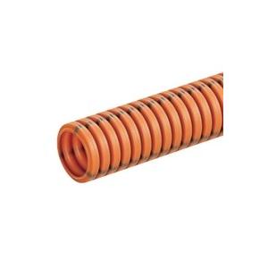 未来工業 MFCD-54 ミラフレキCD