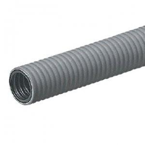 未来工業 MF-22H ミラフレキMF