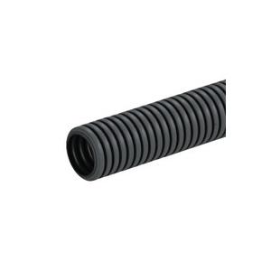 未来工業 MFS-22K ミラフレキSS