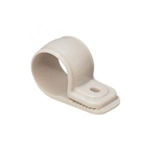 未来工業 KTK-16M ワニグチ片サドル（50個入）