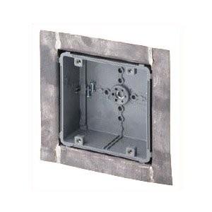 未来工業 鉛テープ 鉛当量3.0mm(巾70mm) X3T-4 未来工業 鉛テープ 鉛当量3.0mm(巾70mm) X3T-4 未来工業 鉛テープ