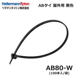 ヘラマンタイトン 結束バンド インシュロック AB550 100本入 標準 Amazon.co.jp: HellermannTyton ヘラマンタイトン 結束バンド