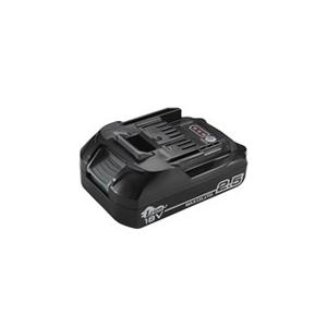 マックス（MAX） リチウムイオンバッテリー 18V JP-L91825A PJ91133