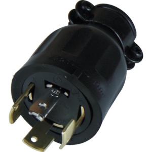 TE Connectivity 172160-1 10個入 ミニ ユニバーサル メイテンロック