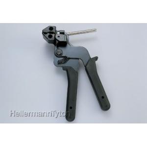 三菱（MITSUBISHI） 業務用エアコン 部材【PAC-SK80DPC】ドレンアップ