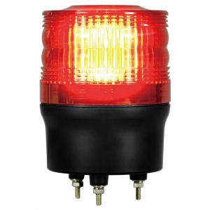 日惠製作所（NIKKEI） VK09R-200NR ニコトーチ Φ90(AC100〜200V)