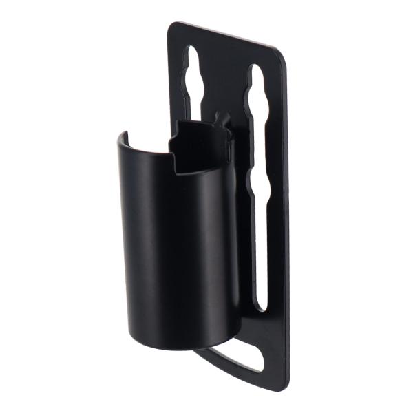 DBLTACT ダブルタクト DT-THG-06B GADGET SERIES 脱着式スチールツール...