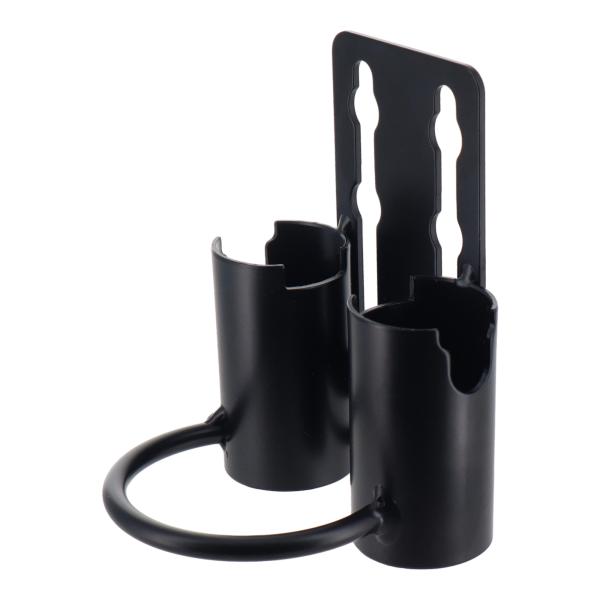 DBLTACT ダブルタクト DT-THG-07B GADGET SERIES 脱着式スチールツール...