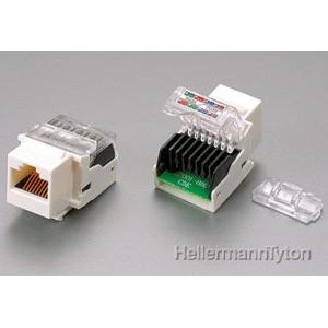 BT21 マスキング テープ II [韓国文具][文房具][かわいい][防弾少年団