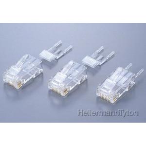 PANDUIT（パンドウイット） PANDUIT / パンドウィット カテゴリ5E