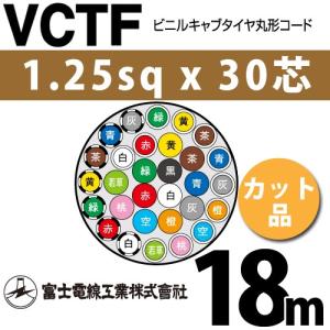 【新品未使用】CTK マーカープレート(13巻) ( MP-110-25 ) CTK CORPORATION CTK シーティーケイ MP-100-25 マーカープレート 端子