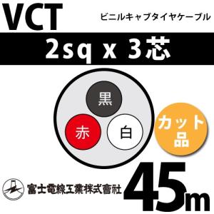 溶融亜鉛(ドブ) ロングナット HSA-F M12 1/2 (25本入) 2025637-25