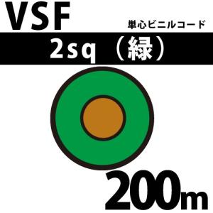 マックス（MAX） TA-52/625TR 釘打機エアネイラ ステープル用