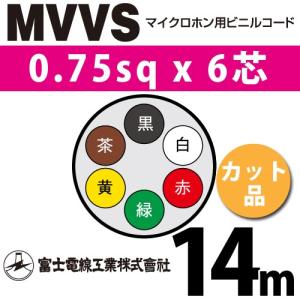 フクビ バリアパッキン10 10mm×100mm×10m巻 BRP10 4巻 : イーヅカ