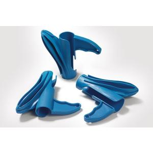 ヘラマンタイトン HAT5  ヘララップ専用工具