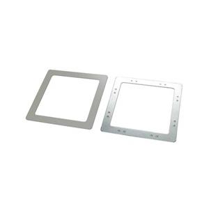 パトライト BK-24E-J DC12/24V 電子音報知器 シグナルホン 音色Eタイプ