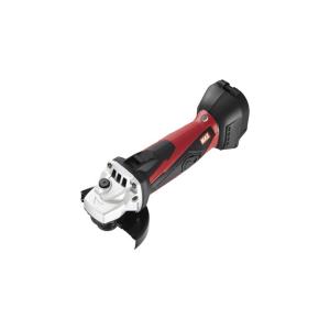 マックス MAX 充電式ディスクグラインダ 18V PJ-DG101 本体のみ マックス MAX 充電式ディスクグラインダ 18V PJ-DG101 本体のみ