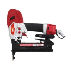 HiKOKI（ハイコーキ） 日立工機 タッカー ステープル幅10mm 長さ13