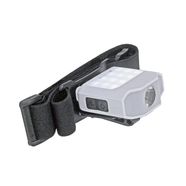 ジェフコム デンサン PLRX-8H LEDパランドル (64019302)