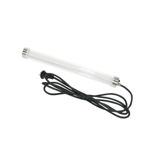 ジェフコム デンサン PDL-10 LEDパランドル（スリム・単独タイプ） (64019480)