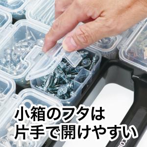 ジェフコム デンサン BPN-3814-BK ...の詳細画像1