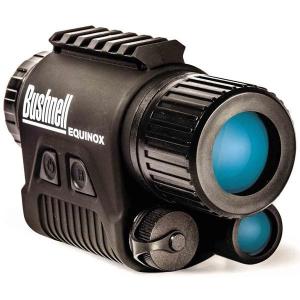 ブッシュネル(Bushnell) エクイノクス3 デジタルナイトビジョン
