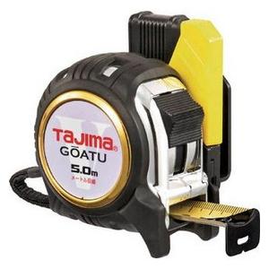 Tajima（タジマ） SFG3GLM27-55BL コンベックス セフコンベ G3ゴールド