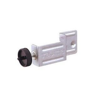 タジマ LA-JHOLDER タジマレーザー専用受光器用 受光器ホルダー【301316】
